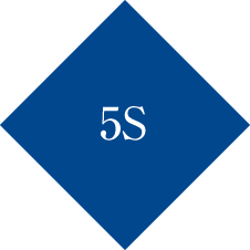 5S